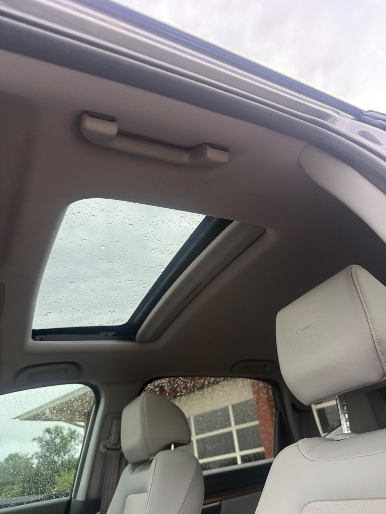 2019 Honda CR-V EX-L - Photo 12