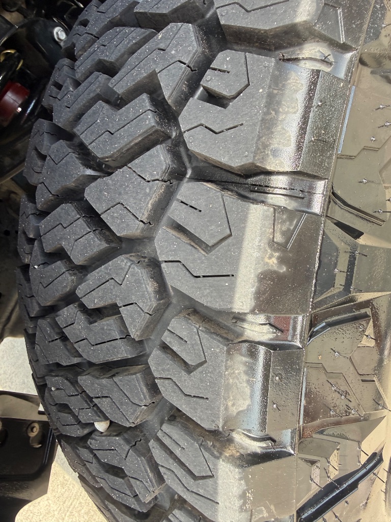 2021 RAM Ram 1500 Pickup Laramie - Photo 12