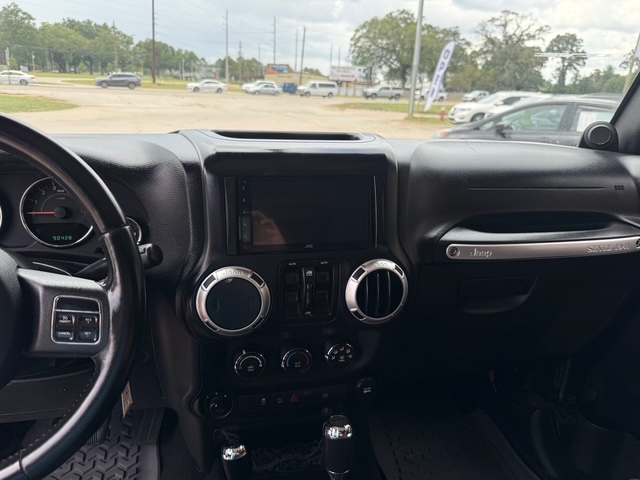View 9