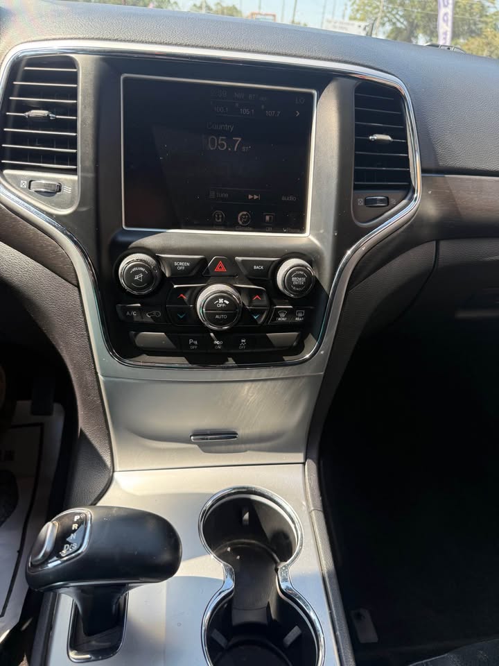 View 9